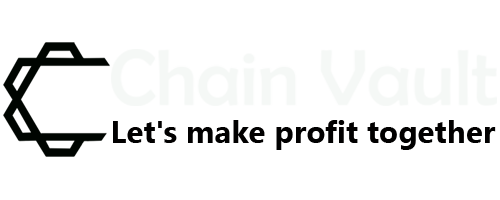 Chain Vault